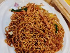 -点都德(千灯湖环宇城店)