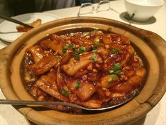 -汤城小厨•粤菜•靓汤(望京凯德mall店)