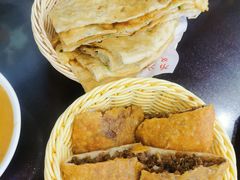 -方中山胡辣汤(成都首店)