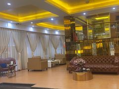 -金水湾休闲中心