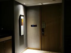 -榛悦隆堡成都酒店(春熙路太古里店)