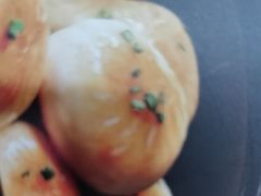 -方鼎食府