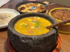 -新发现(苏州中心商场店)