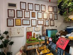 -唐咖精品咖啡(大理古城手冲店)
