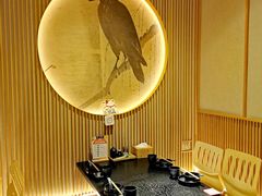 -無境·匠心日本料理(汉街店)