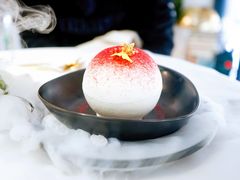 -C+ cake shop(天河南一路小区店)