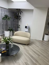 -HEYAN荷妍专业脱毛连锁机构