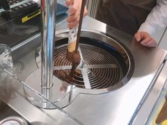 -VENCHI 闻绮(北京国贸商城店)