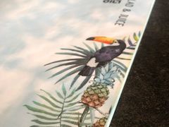 -新鲜誌·新派食集(万象天地店)
