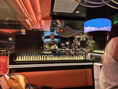 -芸山季·云南山珍菌火锅(人民广场来福士店)