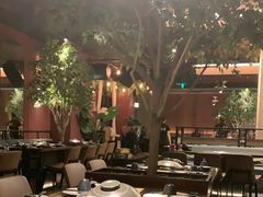 -同仁四季椰子鸡(海岸城天利店)