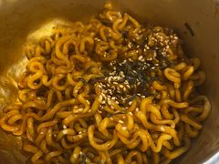 -夏星酒馆(剑桥公社店)