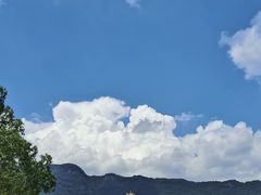 -溪口-滕头旅游景区
