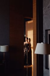 点击看大图 -Chic Bridal 熙可婚纱