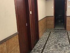 -诏安海鲜馆(新浦店)