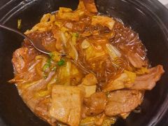 -臻宝中餐厅·大连菜·海鲜·融合菜(大连一方城堡豪华精选酒店)