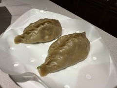 -醉胶东(友谊店)