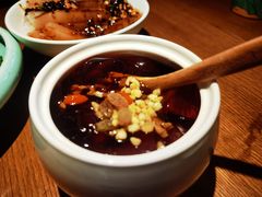 -九锅一堂酸菜鱼(新南凯德直营店)