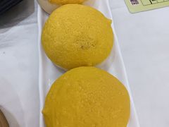-林記渔村(长安店)