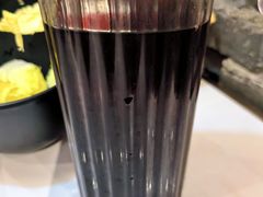 -祥源胡同·涮牛羊肉火锅(花桥店)