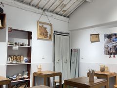 -阿木舂记·特色小吃(平江路店)