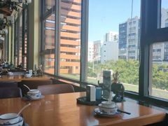 -尚禾厨·湘菜馆(步行街店)
