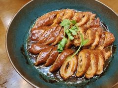 -广兴酒家