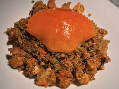 -解香楼(八盘岭路店)