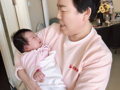 -天鹅到家·保姆月嫂育儿嫂(朝阳店)