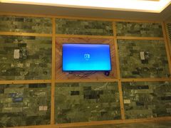 -菲拉拉漫温泉(东环路店)