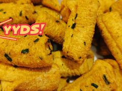 -雅佳神话·麻辣烤鱼(新街口店)