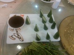 android_upload_pic-东颖龙肥牛王(绵阳店)