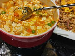 -丰和日丽(瑞虹天地月亮湾店)