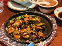 -成都娃娃花园餐厅 (南艺旗舰店)