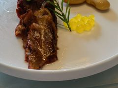 -大富贵(旗舰店)