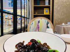 -尚一汤·粤菜海鲜(环球港店)