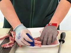 -七鲜超市(通州ONE店)