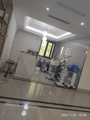 -VE小颜皮肤管理&科学美肤中心