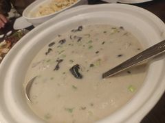 -黄嘉喜来登酒店-采悦轩中餐厅(滨江中路店)