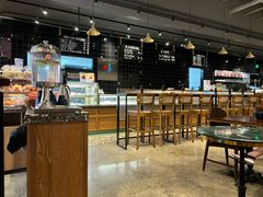 -Sunflour(来福士店)