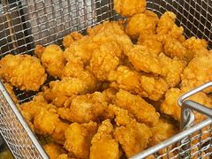 -角鹿里蛋糕·咖啡·茶饮·小吃(江海碧桂园店)