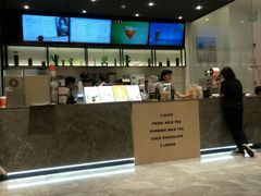 -CoCo都可(东城国贸店)