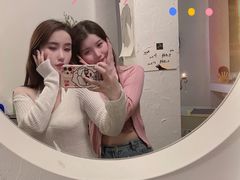 -循礼门鲜花花市(武汉循礼门店)