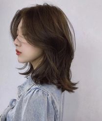 -icare美发沙龙