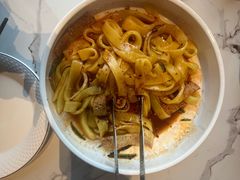 -巴依老爷新疆美食(常营店)