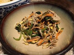 -南京大牌档(壹方天地店)