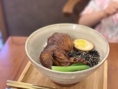 -春风·有糖(崇宁路店)