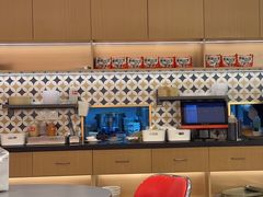 -香港新曜记茶餐厅(星耀城店)