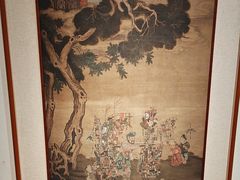 -广州当代美术馆