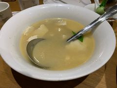 -香浙汇(望京店)